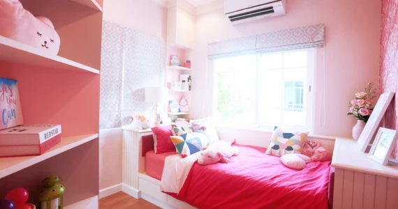 รูปภาพ โกลเด้น ทาวน์ เจริญเมือง-ซุปเปอร์ไฮเวย์ (Golden Town Charoenmuang - Superhighway)