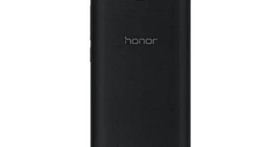 รูปภาพ หัวเหว่ย Huawei-Honor 3C Lite