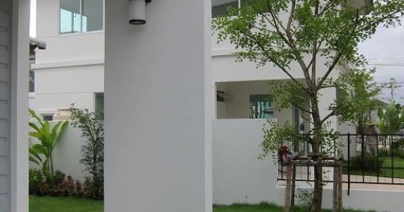 รูปภาพ อินนิซิโอ ปิ่นเกล้า-วงแหวน (inizio Pinklao-Wongwaen)