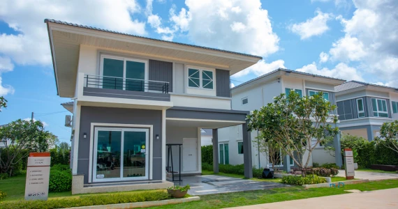 รูปภาพ บลิซ บ้านค่าย ระยอง (Bliss Baankhai Rayong)