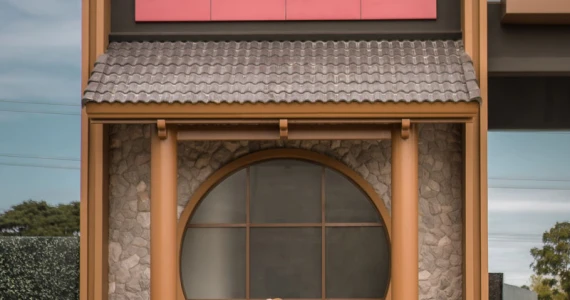 รูปภาพ อณาสิริ รังสิต - คลอง 2 (Anasiri Rangsit - Klong 2)