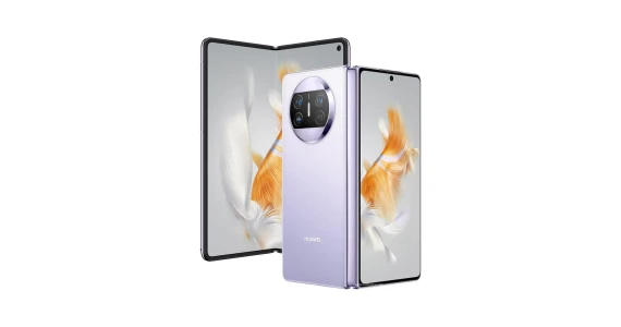รูปภาพ หัวเหว่ย Huawei-Mate X3 (12GB/512GB)
