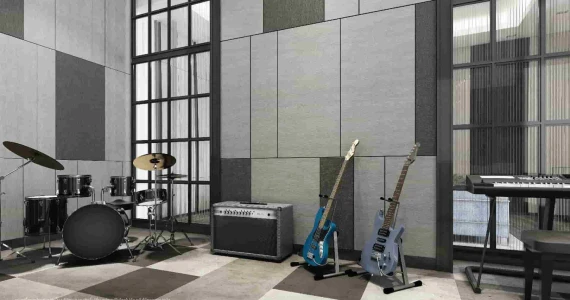 รูปภาพ เดนิม จตุจักร (Denim Chatuchak)