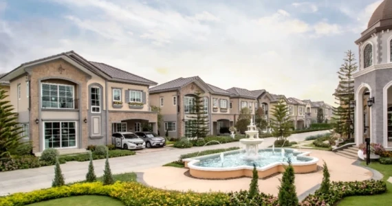 รูปภาพ โกลเด้น นีโอ งามวงศ์วาน - ประชาชื่น (Golden Neo Ngamwongwan - Prachachuen)