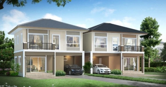 รูปภาพ ภัสสร ไพรด์ ปิ่นเกล้า - วงแหวน (Passorn Pride)