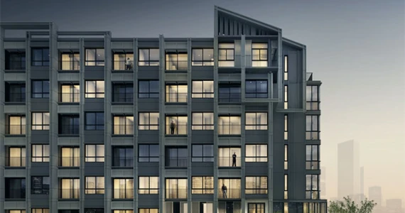 รูปภาพ Dolce Udomsuk (โดว์เช่ อุดมสุข)