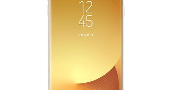 รูปภาพ ซัมซุง SAMSUNG Galaxy J5 (2017)