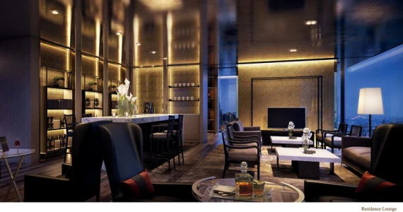 รูปภาพ สินธร ต้นสน (Sindhorn Tonson)