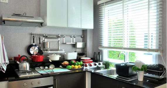 รูปภาพ ดีญ่า วาเล่ย์ แม่โจ้ (Diya Valley Maejo)