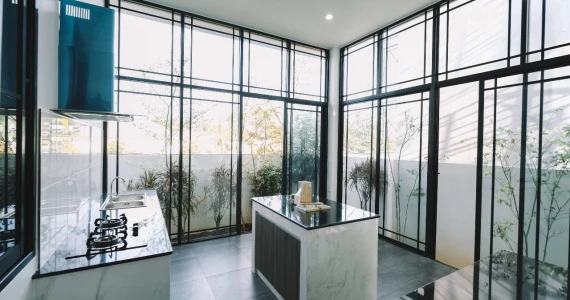 รูปภาพ THE IMPERIAL CASA Ricco Signature