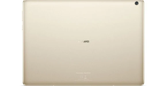 รูปภาพ หัวเหว่ย Huawei-MediaPad M3 Lite 10