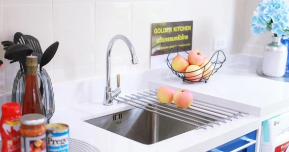 รูปภาพ โกลเด้น ทาวน์ เชียงใหม่-กาดรวมโชค (Golden Town Chiangmai - Ruamchok Market)