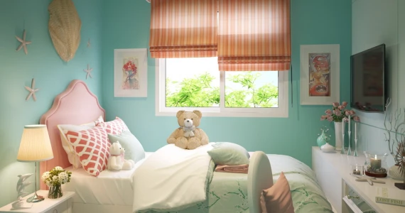 รูปภาพ โกลเด้น อเวนิว แจ้งวัฒนะ - ติวานนท์ (Golden Avenue)