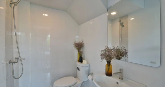 รูปภาพ สิรารมย์ พลัส บางนา กม.29 (Sirarom Plus Bangna Km.29)