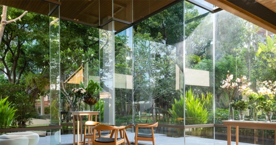 รูปภาพ สุพรีม เลเจ้นด์ นางลิ้นจี่-พระราม 3 (Supreme Legend Nanglinchi-Rama 3)