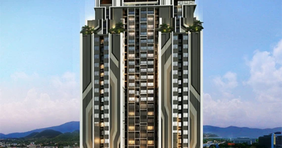 รูปภาพ พลัส ศรีราชา (Plus Sriracha)