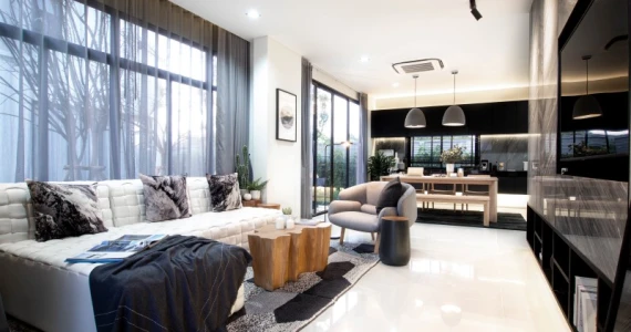 รูปภาพ ออกซิเจน ลีฟ (Oxygen Leaf)