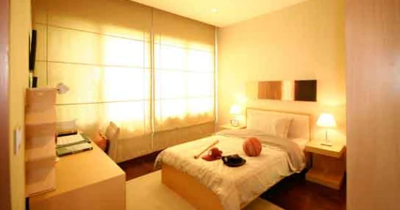 รูปภาพ เดอะ สตาร์ เอสเตท แอท นราธิวาส (The Star Estate @ Narathiwas)