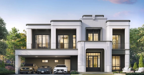 รูปภาพ เศรษฐสิริ วงแหวน-จตุโชติ (Setthasiri Wongwaen-Chatuchot)