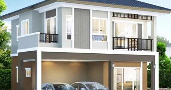 รูปภาพ ภัสสร ไพรด์ ศรีนครินทร์ - เทพารักษ์ (Passorn Pride)