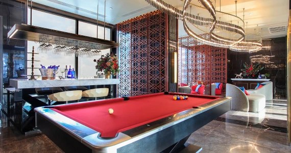 รูปภาพ ลาวีค สุขุมวิท 57  (LAVIQ Sukhumvit 57)