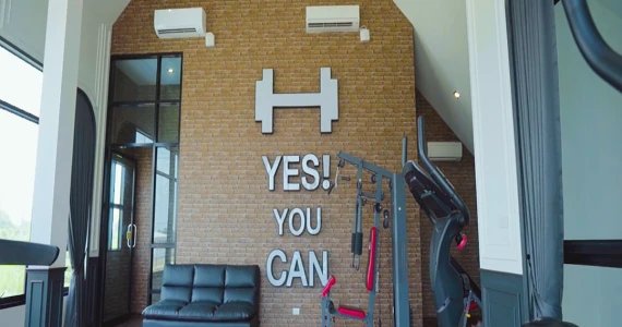 รูปภาพ ทรอฟี บ้านโพธิ์ (Trofy Baan Pho)