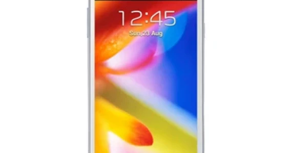 รูปภาพ ซัมซุง SAMSUNG-Galaxy Grand