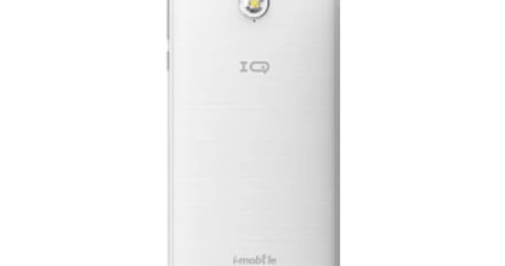 รูปภาพ ไอโมบาย i-mobile IQ X PRO 2