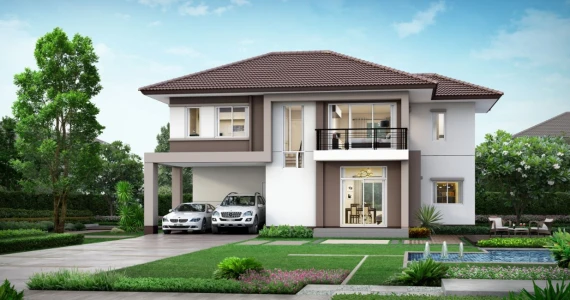 รูปภาพ วรารมย์ พรีเมี่ยม แก้วนวรัฐ (Vararom Premium Kaewnawarat)