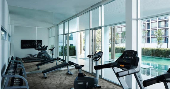 รูปภาพ บ้านคุ้นเคย (Baan Kunkoey Huahin)