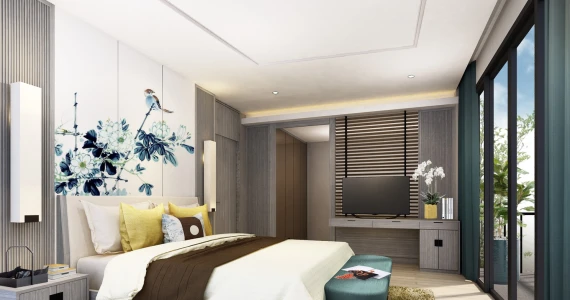 รูปภาพ ฉัตรเพชร มะลิวัลย์ (Chatpetch Maliwan)