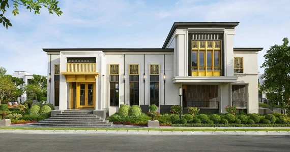 รูปภาพ เศรษฐสิริ วงแหวน-จตุโชติ (Setthasiri Wongwaen-Chatuchot)