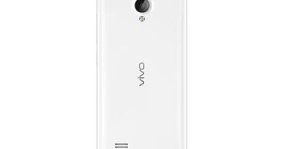 รูปภาพ วีโว่ vivo Y21