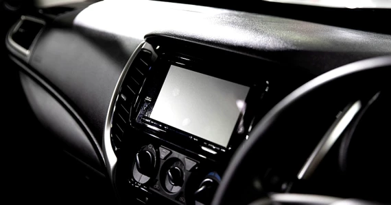 รูปภาพ มิตซูบิชิ Mitsubishi Triton MEGA-CAB RALLIART ปี 2022