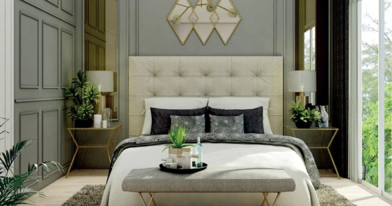 รูปภาพ บ้านพฤกษา หนองมน - ชลบุรี 3 (Baan Pruksa Nongmon - Chonburi 3)