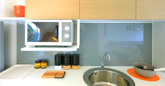 รูปภาพ อินดี้ ประชาอุทิศ (2) (Indy Prachauthit 2)