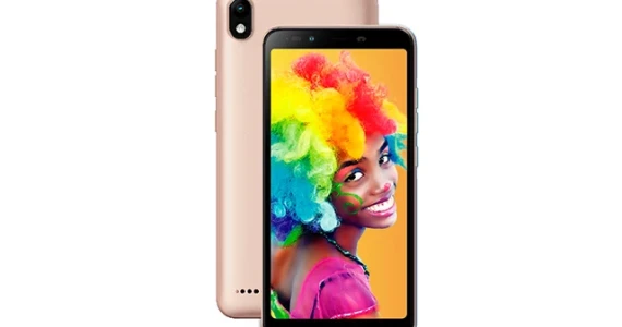 รูปภาพ อินฟินิกซ์ Infinix Smart 2 Pro