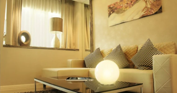 รูปภาพ ดิ ไอบอกซ์ (The iBox)