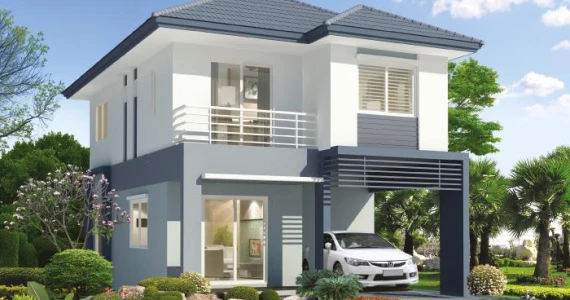 รูปภาพ เลค วัลเลย์ (Lake Valley)