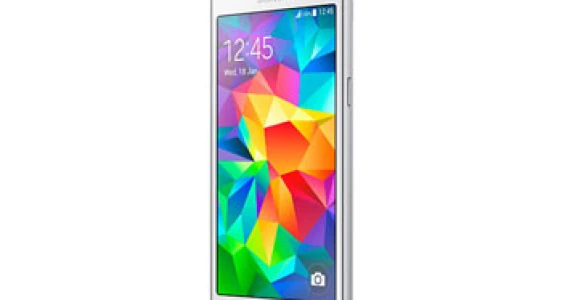 รูปภาพ ซัมซุง SAMSUNG-Galaxy Grand Prime