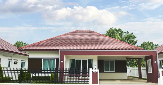 รูปภาพ เดอะเฟิร์ส มิตรภาพ-บ้านโพธิ์ (The First Mittraphap-Banpho)