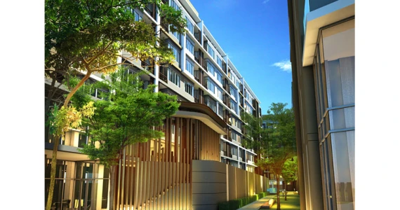 รูปภาพ พลัส สุราษฎร์ธานี (Plus Suratthani)