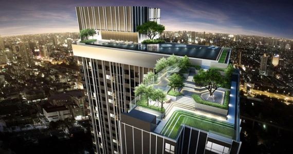 รูปภาพ ไลฟ์ วัน ไวร์เลส (Life One Wireless)