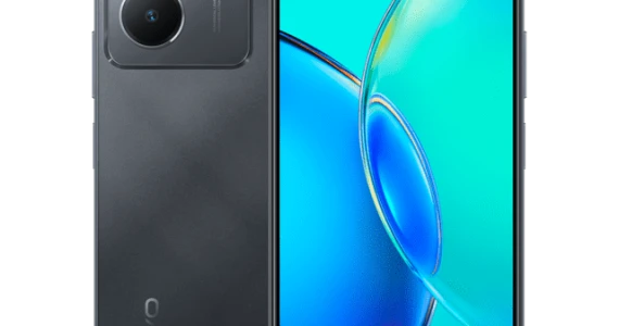 รูปภาพ วีโว่ vivo Y36 (2023) (4GB/128GB)