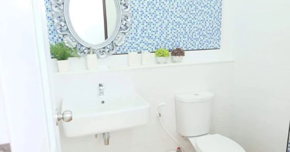 รูปภาพ นิราวิลล์ แคร์ไลฟ์ (Niraville Care Life)