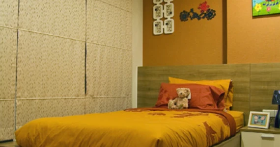 รูปภาพ เอลิส วงเวียนใหญ่ (Aliss Wongwienyai)