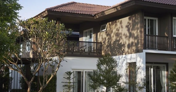 รูปภาพ บุราสิริ สันผีเสื้อ เชียงใหม่ (Burasiri Sanphisuea Chiangmai)