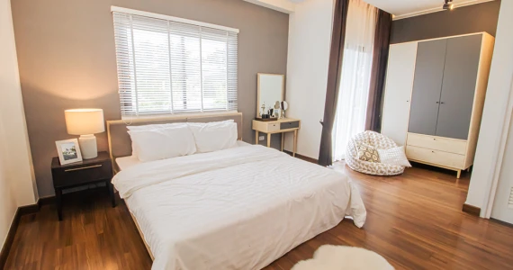 รูปภาพ บ้านอรุณโฮม (BaanArunhome)