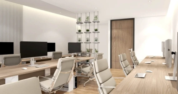 รูปภาพ 789 พหลโยธิน 30 (789 Phaholyothin 30)