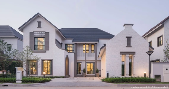 รูปภาพ แกรนด์ บางกอก บูเลอวาร์ด สุขุมวิท (Grand Bangkok Boulevard Sukhumvit)